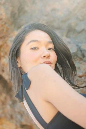 Rachel PallyFable Dress - Black 4 Rachel PallyFable Dress - Black - Image 4