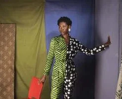 Osei-DuroFuga Flight Suit - Wag Rag -Outlet Lustro Wear Store Fuga Flight Suit in Wag Rag 20221012013652