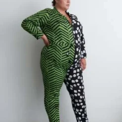 Osei-DuroFuga Flight Suit - Wag Rag -Outlet Lustro Wear Store Fuga Flight Suit in Wag Rag 20221012013653 1