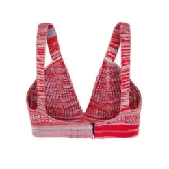 DetaFusi Top - Tomato Mix 6 DetaFusi Top - Tomato Mix -Outlet Lustro Wear Store Fusi Top Tomato Mix 20230329011408 2