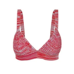 DetaFusi Top - Tomato Mix 7 DetaFusi Top - Tomato Mix -Outlet Lustro Wear Store Fusi Top Tomato Mix 20230329011408 3