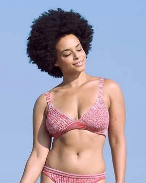 DetaFusi Top - Tomato Mix 1 DetaFusi Top - Tomato Mix