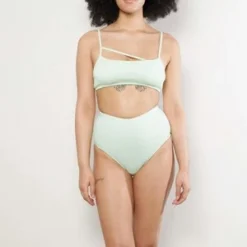 MARIEYATG-Tang Brief - Mint -Outlet Lustro Wear Store G Tang Brief in Mint 20230621174945 2