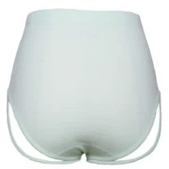MARIEYATG-Tang Brief - Mint -Outlet Lustro Wear Store G Tang Brief in Mint 20230621174946 1