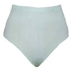 MARIEYATG-Tang Brief - Mint -Outlet Lustro Wear Store G Tang Brief in Mint 20230621174946