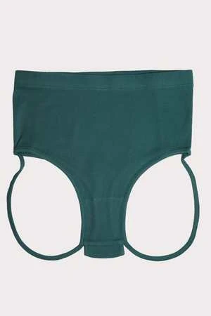 MARIEYATG-Tang Thong - Emerald 4 MARIEYATG-Tang Thong - Emerald - Image 4