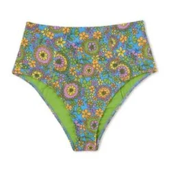 GalamaarHigh Bottom - Sweet Jane