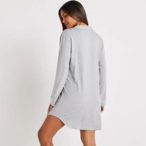 EberjeyGisele Sleepshirt 5 EberjeyGisele Sleepshirt - Image 5