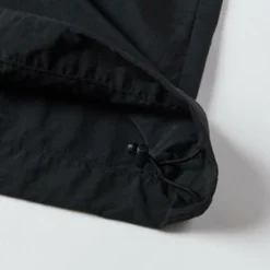 GramicciConvertible Micro Ripstop Skirt - Black -Outlet Lustro Wear Store Gramicci Convertible Micro Ripstop Skirt Black 20230323221150 1