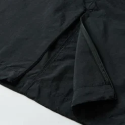 GramicciConvertible Micro Ripstop Skirt - Black -Outlet Lustro Wear Store Gramicci Convertible Micro Ripstop Skirt Black 20230323221150 3