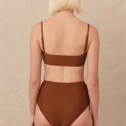 Hakea SwimJardin Bandeau Top - Rust 7 Hakea SwimJardin Bandeau Top - Rust -Outlet Lustro Wear Store Hakea Jardin Bandeau Top Rust 20230123063015 2