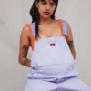 Riverside Tool & DyeHand Dyed Overalls