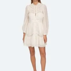 Sea New YorkHaven Dress