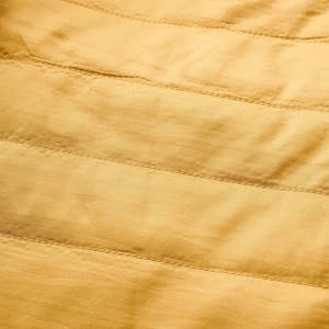 Roark RevivalHebrides Weatherproof Jacket - Dusty Green 11 Roark RevivalHebrides Weatherproof Jacket - Dusty Green - Image 11