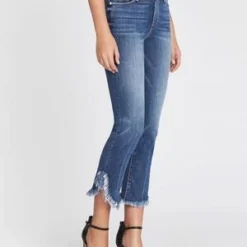 PaigeHoxton Straight Ankle 27" Jean -Outlet Lustro Wear Store Hoxton Straight Ankle 27 Jean 20220212025020 2