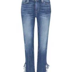 PaigeHoxton Straight Ankle 27" Jean -Outlet Lustro Wear Store Hoxton Straight Ankle 27 Jean 20220212025021 1