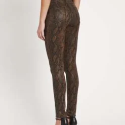 PaigeHoxton Ultra Skinny Jean 9 PaigeHoxton Ultra Skinny Jean -Outlet Lustro Wear Store Hoxton Ultra Skinny Jean 20220212025058 2