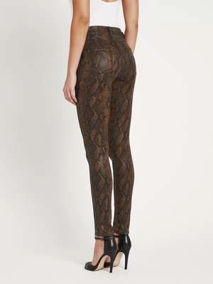 PaigeHoxton Ultra Skinny Jean 3 PaigeHoxton Ultra Skinny Jean - Image 3