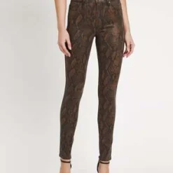 PaigeHoxton Ultra Skinny Jean