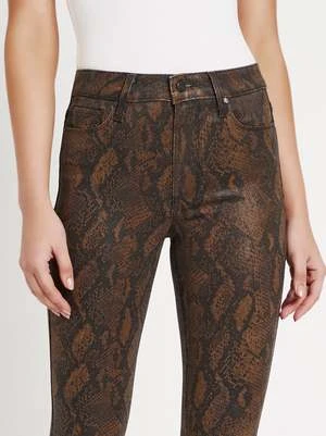 PaigeHoxton Ultra Skinny Jean 4 PaigeHoxton Ultra Skinny Jean - Image 4