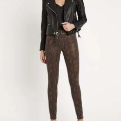 PaigeHoxton Ultra Skinny Jean 12 PaigeHoxton Ultra Skinny Jean -Outlet Lustro Wear Store Hoxton Ultra Skinny Jean 20220212025059 1