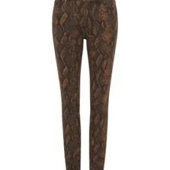 PaigeHoxton Ultra Skinny Jean 13 PaigeHoxton Ultra Skinny Jean -Outlet Lustro Wear Store Hoxton Ultra Skinny Jean 20220212025059 2