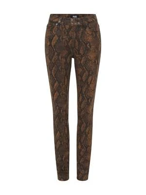 PaigeHoxton Ultra Skinny Jean 7 PaigeHoxton Ultra Skinny Jean - Image 7