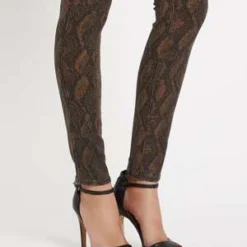 PaigeHoxton Ultra Skinny Jean 11 PaigeHoxton Ultra Skinny Jean -Outlet Lustro Wear Store Hoxton Ultra Skinny Jean 20220212025059