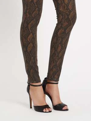 PaigeHoxton Ultra Skinny Jean 5 PaigeHoxton Ultra Skinny Jean - Image 5