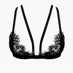 Paloma CasileHubertine Triangle Bra 11 Paloma CasileHubertine Triangle Bra -Outlet Lustro Wear Store Hubertine Triangle Bra 20230630040440 2