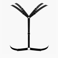 Paloma CasileHubertine Triangle Bra 12 Paloma CasileHubertine Triangle Bra -Outlet Lustro Wear Store Hubertine Triangle Bra 20230630040440 3