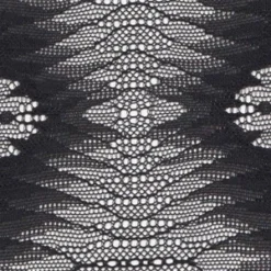 Paloma CasileHubertine Triangle Bra 13 Paloma CasileHubertine Triangle Bra -Outlet Lustro Wear Store Hubertine Triangle Bra 20230630040440 4