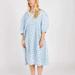 Intentionally BlankMyles Dress