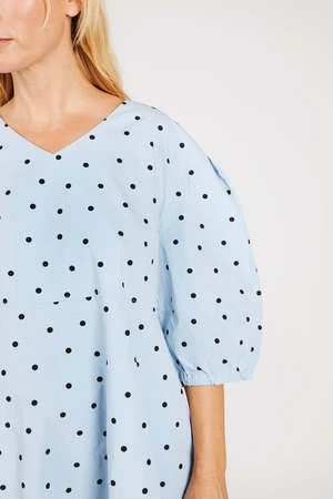 Intentionally BlankMyles Dress 2 Intentionally BlankMyles Dress - Image 2