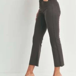 Just Black DenimThe Sandy Kick Flare 23 Just Black DenimThe Sandy Kick Flare -Outlet Lustro Wear Store Just Black Denim The Sandy Kick Flare 20231027224406