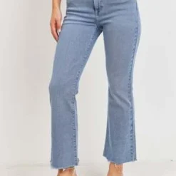 Just Black DenimThe Sandy Kick Flare 38 Just Black DenimThe Sandy Kick Flare -Outlet Lustro Wear Store Just Black Denim The Sandy Kick Flare 20231027224426