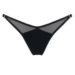 BordelleKora Thong -Outlet Lustro Wear Store Kora Thong 20230621175541 1