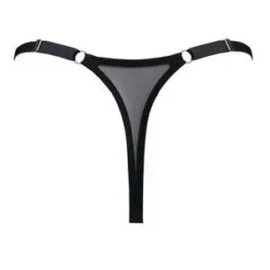 BordelleKora Thong -Outlet Lustro Wear Store Kora Thong 20230621175541 2