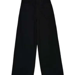 KowtowSailor Jeans - Black