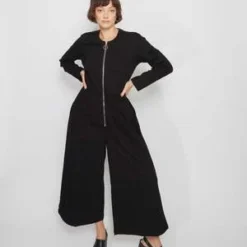 L.F.MarkeyJake Boilersuit