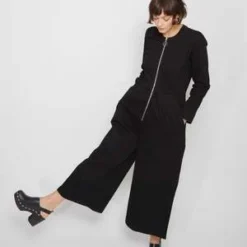 L.F.MarkeyJake Boilersuit -Outlet Lustro Wear Store L F Markey Jake Boilersuit 20231021180010 1