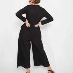 L.F.MarkeyJake Boilersuit -Outlet Lustro Wear Store L F Markey Jake Boilersuit 20231021180010 2