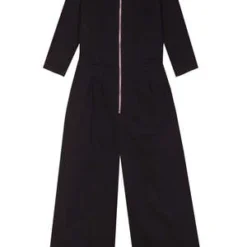 L.F.MarkeyJake Boilersuit -Outlet Lustro Wear Store L F Markey Jake Boilersuit 20231021180010