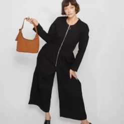 L.F.MarkeyJake Boilersuit -Outlet Lustro Wear Store L F Markey Jake Boilersuit 20231021180011 1