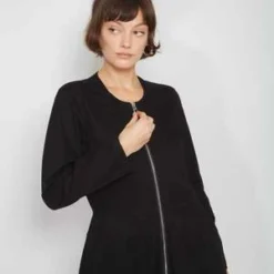 L.F.MarkeyJake Boilersuit -Outlet Lustro Wear Store L F Markey Jake Boilersuit 20231021180011