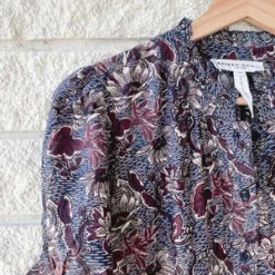 Apiece ApartLas Alturas Mini Dress - Dutch Floral 6 Apiece ApartLas Alturas Mini Dress - Dutch Floral -Outlet Lustro Wear Store LAS ALTURAS MINI DRESS 20230830182421 2