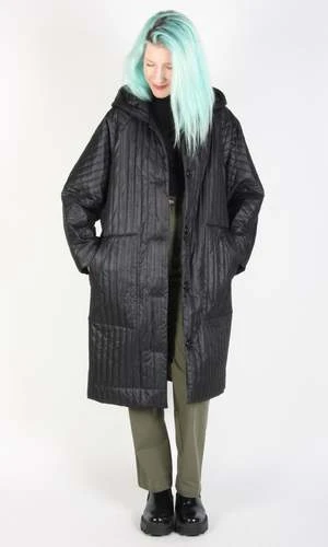 Birds Of North AmericaLabrador Twister - Black 2 Birds Of North AmericaLabrador Twister - Black - Image 2