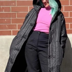 Birds Of North AmericaLabrador Twister - Black 14 Birds Of North AmericaLabrador Twister - Black -Outlet Lustro Wear Store Labrador Twister Black 20230713003746 2