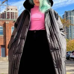 Birds Of North AmericaLabrador Twister - Black