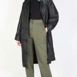 Birds Of North AmericaLabrador Twister - Black 15 Birds Of North AmericaLabrador Twister - Black -Outlet Lustro Wear Store Labrador Twister Black 20230713003746 3